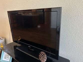 Sanyo Tv