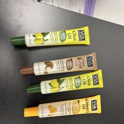 Beauty Braiding Shop Closing