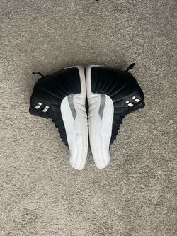 Jordan 12