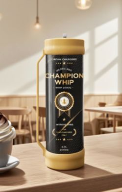 Champion Tanks 3000g