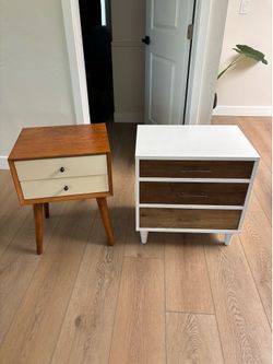 Night stands