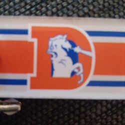 Broncos Chiefs Tix