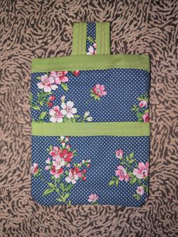 Dog Training Treat Pouch