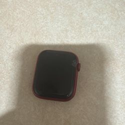 Series 7 
