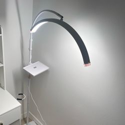 Lámpara  Para Salón 