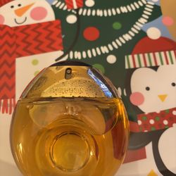 Boucheron 3.30 To Perfume Women’s $180