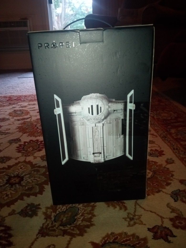 Brand New $50.00