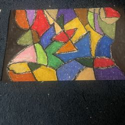 Triangle Haven 