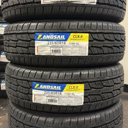 235/65/18