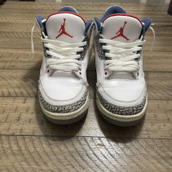 Shoe Sell 