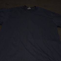 3pc Heavyweight Pro Club Long Sleeve