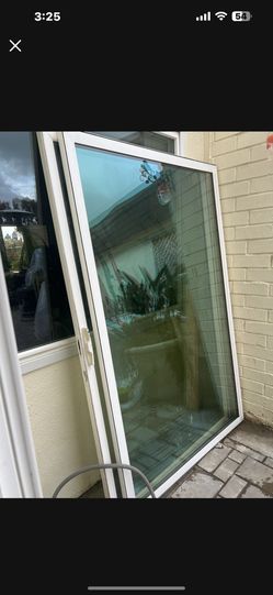 Window
