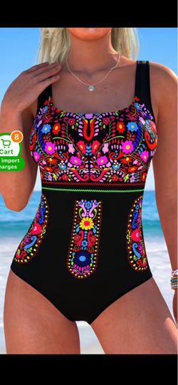 L swim were brand new in West Covina
