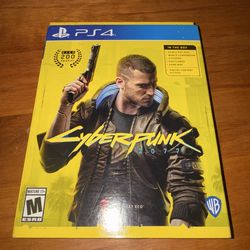 PlayStation games 15$ each