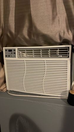 AC unit