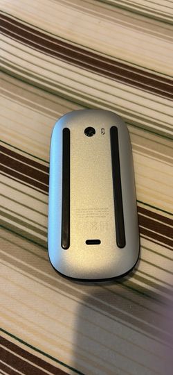 Apple Magic Mouse A3204 Type-C