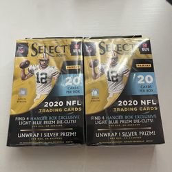Select Hangers Nfl