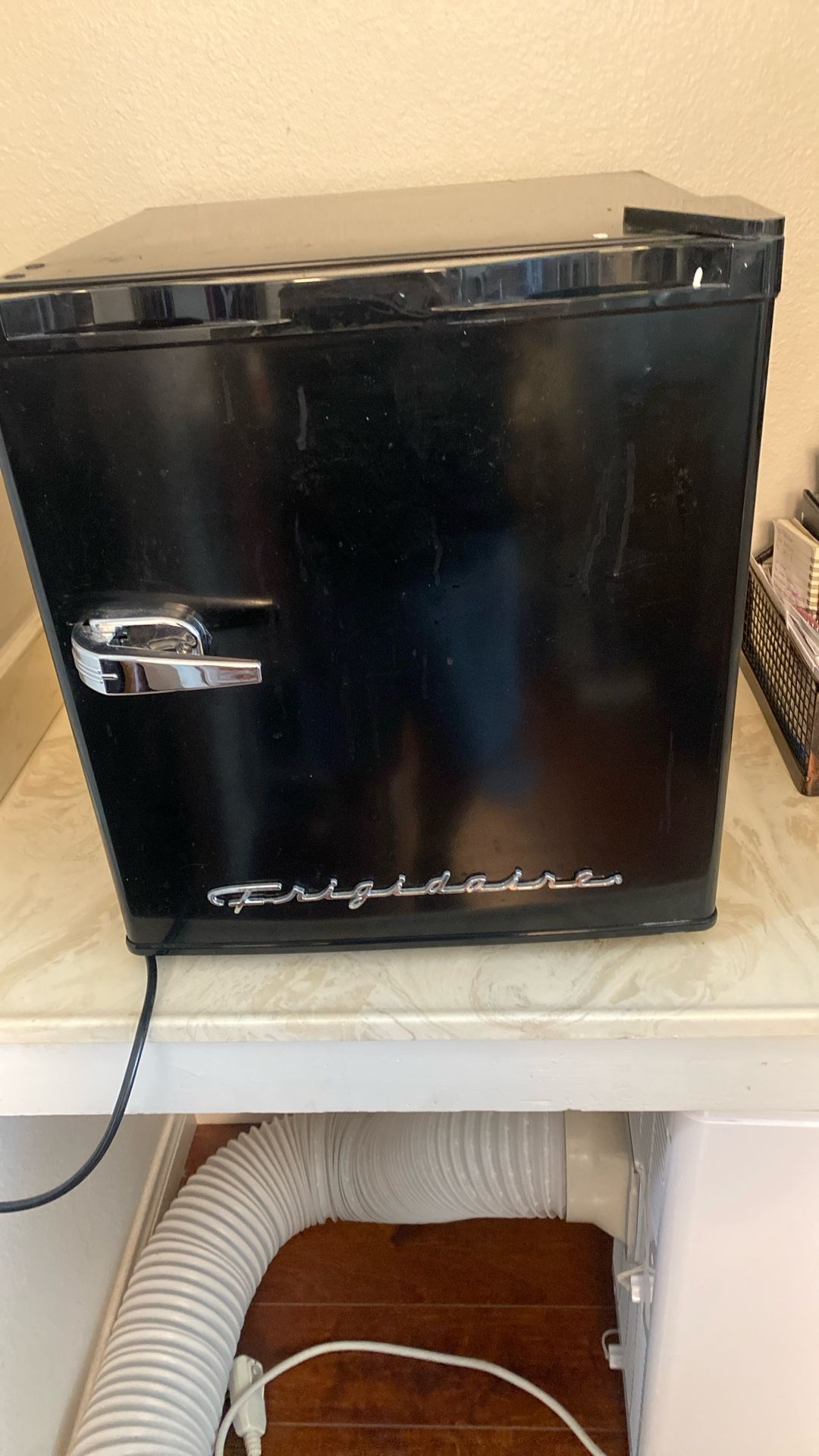 Frigidaire Mini Fridge