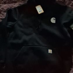 Carhartt Sweatshirt 