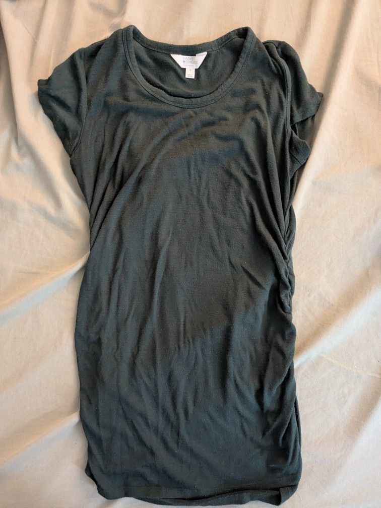 Maternity Clothes