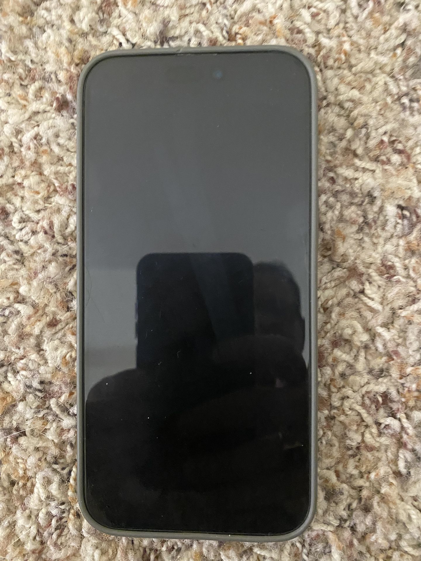 Apple iPhone 15 Pro Max 256Gb T-Mobile