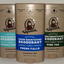 $5 EACH!! When You Buy 6 Or More!