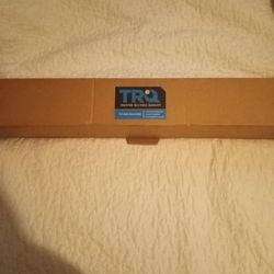 Cv Axel For 94 Honda Accord 