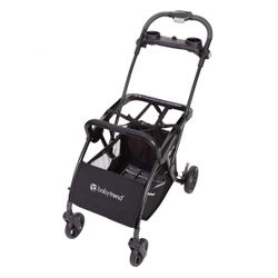 Babytrend universal stroller