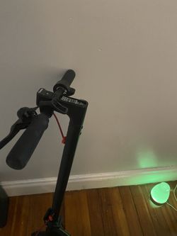 I9 E-Scooter