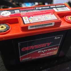 Car Batteries 24f H5 34 78 65 48 49 47 H6 H7 51r 94r 86 H8 H9 Truck SUV And Car Battery with Warranty. FIRM Price is $59.99 Bateria Carro Car Battery 