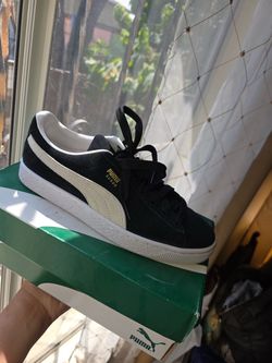 Pumas 7.5