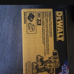 Dewalt