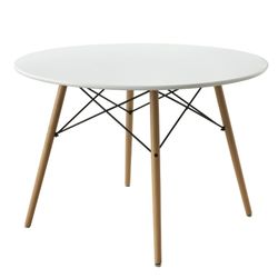 42in Dining Table NEW 