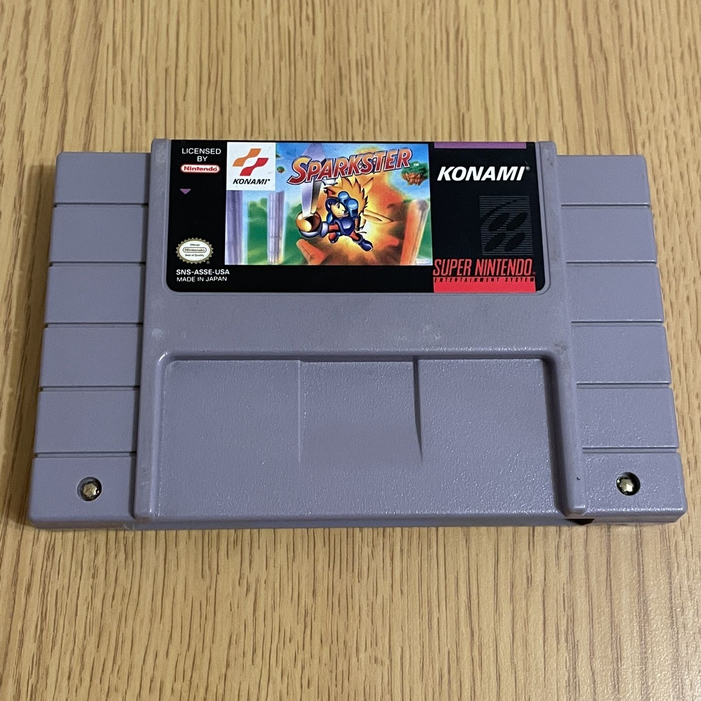 Image #1