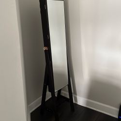 Full Mirror