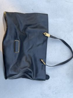 Marc Jacobs Handbags