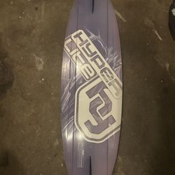 Hyperlite Wakeboard