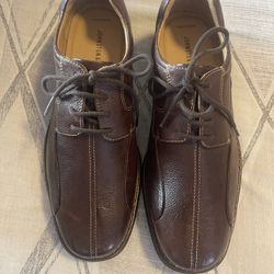 Men’s Dress Shoes
