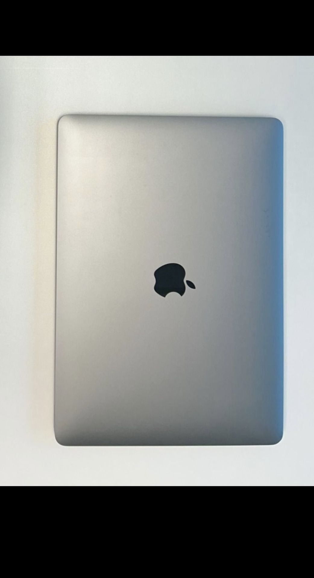 MacBook Pro M2 [13", 256G, 16G, AppleCare+]