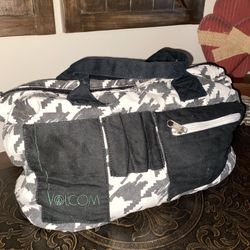 VOLCOM Multi Purpose Bag