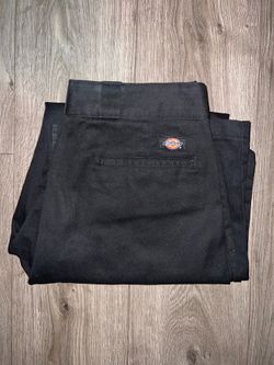 Dickies 874 Size 36X32 - Read description