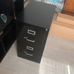 File Cabinet