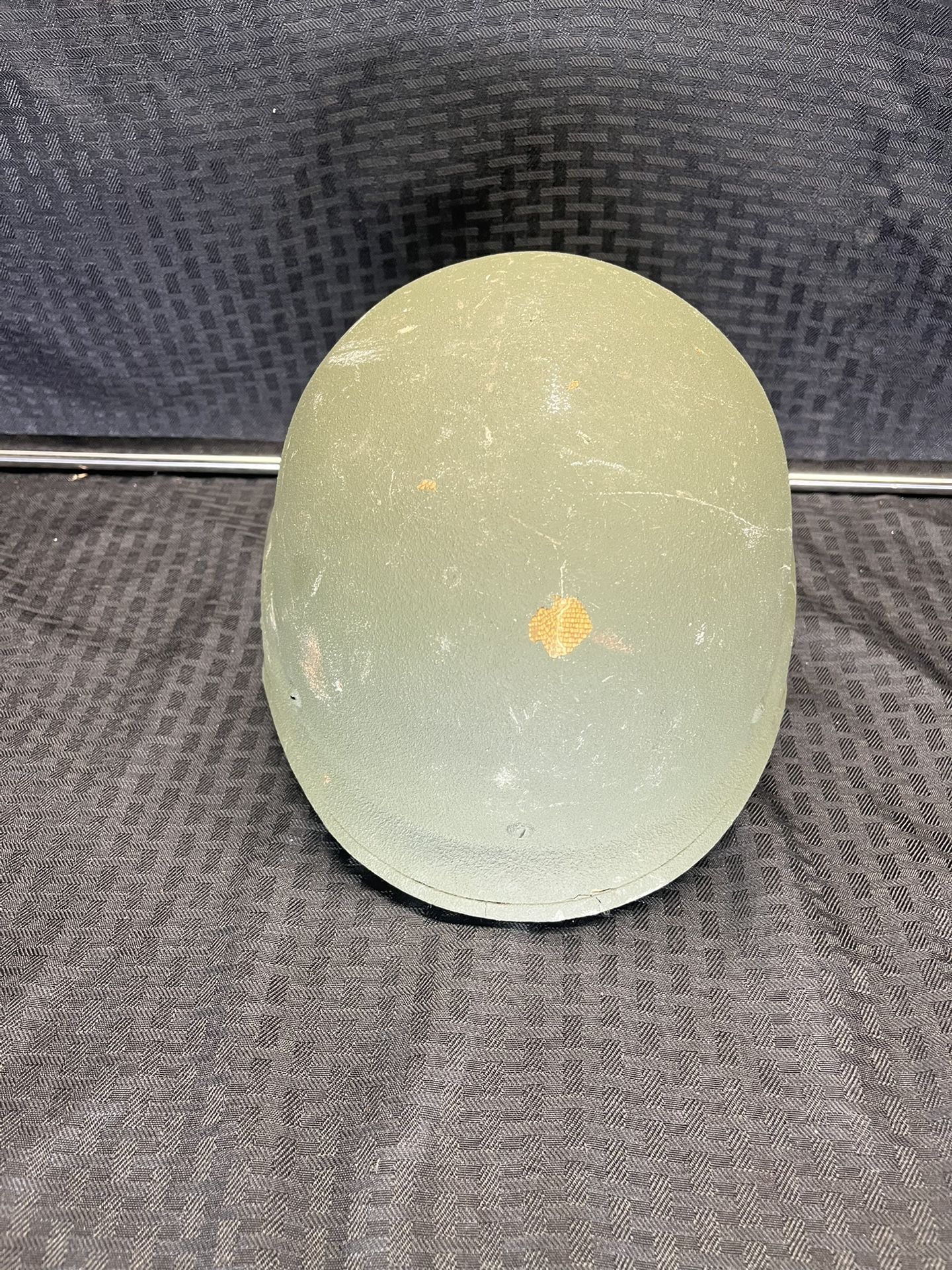 US Military Combat PASGT Kevlar Helmet M-5 