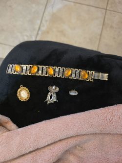 Jewerly