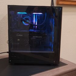 🔥🔥🔥Custom  Pc🔥🔥🔥