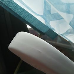 Brand New Out The Plastic Wrap Painting 