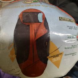 Sleeping Bags