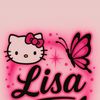 Liisa