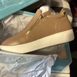 Sneakers lady 3 for 10$