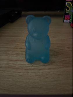 needoh gummy bear